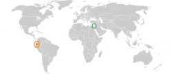 Israel-Ecuador Locator.svg