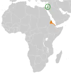 Israel-Eritrea Locator.svg