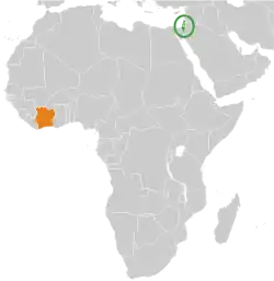 Israel-Ivory Coast Locator.svg
