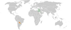 Israel-Paraguay Locator.svg