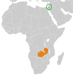 Israel-Zambia Locator.svg