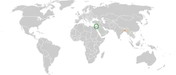 Israel Bangladesh Locator.svg