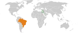 Israel Brazil Locator.svg