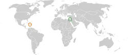Israel Haiti Locator.svg