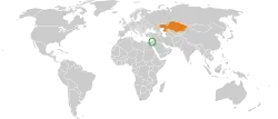 Israel Kazakhstan Locator.svg