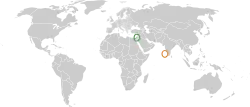 Israel Maldives locator.svg