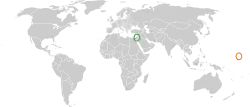 Israel Marshall Islands Locator.svg