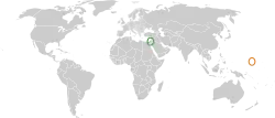 Israel Micronesia Locator.svg