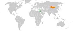 Israel Mongolia locator.svg