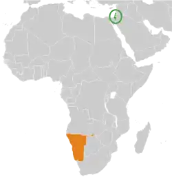Israel Namibia Locator.svg