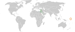Israel Nauru Locator.svg