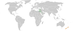 Israel New Zealand Locator.svg