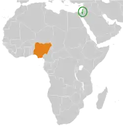 Israel Nigeria Locator.svg