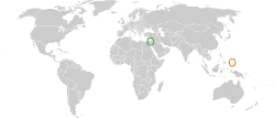 Israel Palau Locator.svg