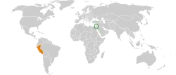 Israel Peru Locator.svg