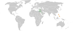 Israel Philippines locator.svg