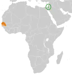 Israel Senegal Locator.svg