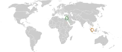 Israel Singapure locator.svg