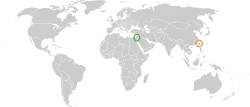 Israel Taiwan locator.svg
