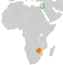 Israel Zimbabwe Locator.svg