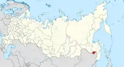 Jewish in Russia.svg