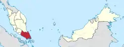 Johor in Malaysia.svg