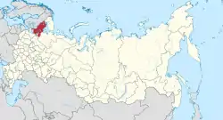 Karelia in Russia.svg