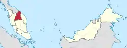 Kelantan in Malaysia.svg