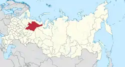 Komi in Russia.svg