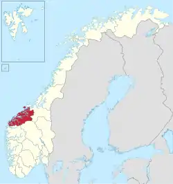 Møre og Romsdal in Norway (plus).svg