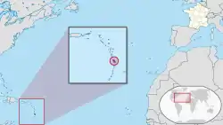 Martinique in France.svg