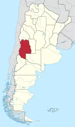 Mendoza in Argentina (+Falkland hatched).svg