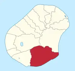 Meneng in Nauru.svg