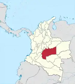 Meta in Colombia.svg