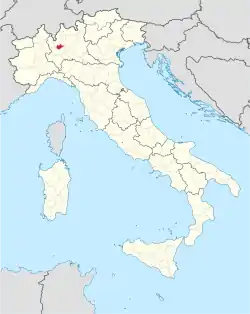 Monza e Brianza in Italy.svg