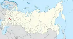 Mordovia in Russia.svg