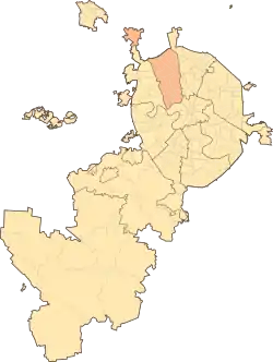 Msk sao.svg