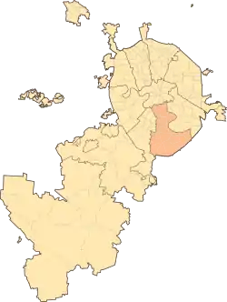 Msk uao.svg