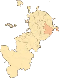 Msk uvao.svg