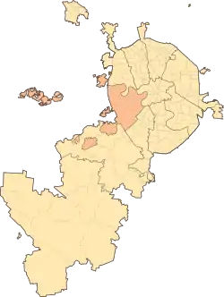 Msk zao.svg