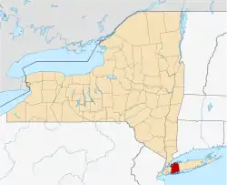 Nassau County in New York.svg