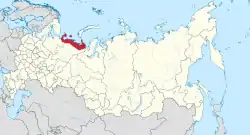 Nenets in Russia.svg