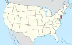 New Jersey in United States (US48).svg