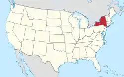 New York in United States (US48).svg