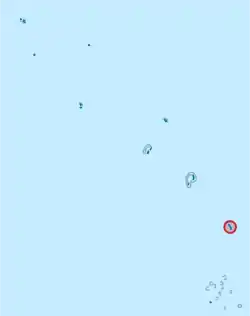 Nukulaelae in Tuvalu (special marker).svg