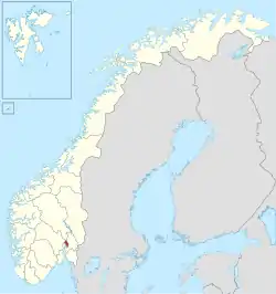 Oslo in Norway (plus).svg