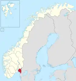 Ostfold in Norway (plus).svg