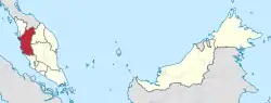 Perak in Malaysia.svg