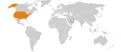 Qatar-USA Locator.svg