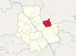 Rembertow in Warsaw.svg